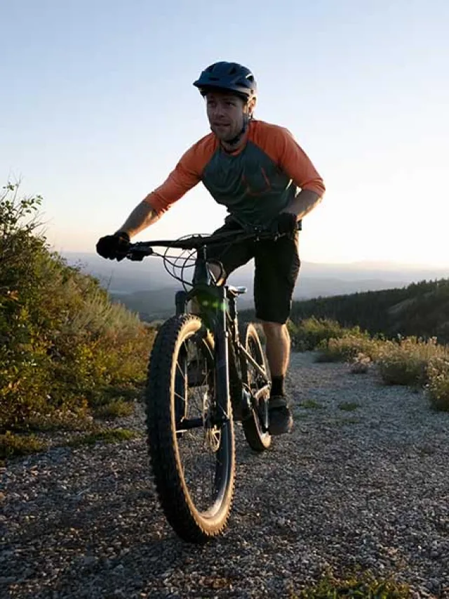 IPVA bicicleta: Governo desmente cobrança e esclarece rumores