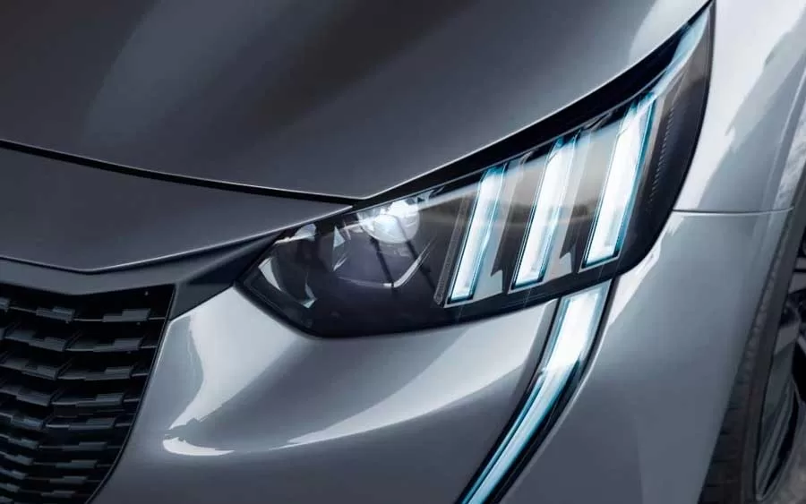 Quando será lançado o 208 Turbo? Data, preço e detalhes