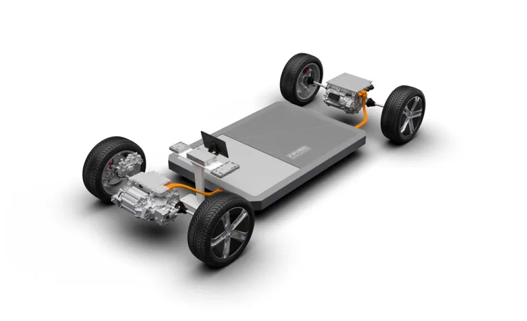 Tudo sobre o BYD Dolphin Plus 2025: ficha técnica, autonomia e desempenho do elétrico ótimo para o dia a dia na cidade