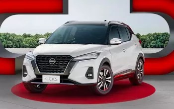 Qual o valor do Kicks 2024? Preço e versões do SUV da Nissan