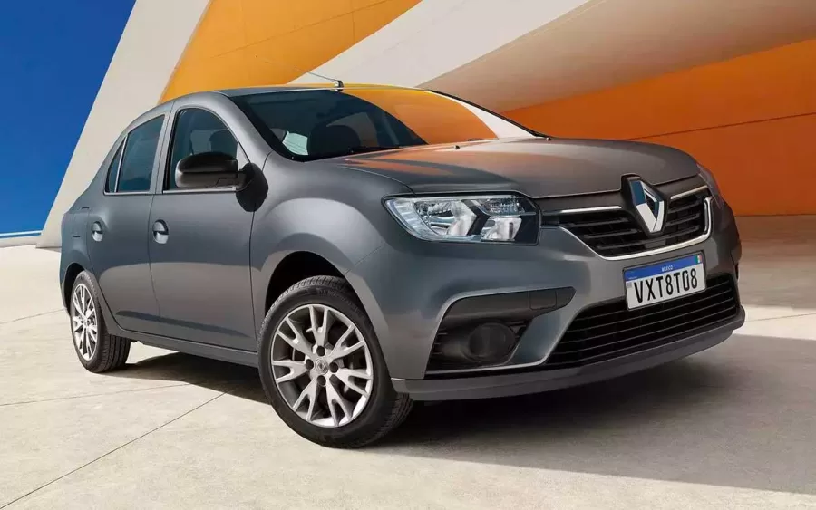 Qual o Logan mais barato? Confira preço da versão Zen e Life