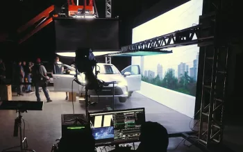 Vídeo da Toyota revela primeiros detalhes do Novo Corolla 2024
