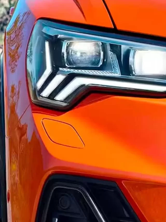 Quantos custa uma Audi Q3? Preço e fotos