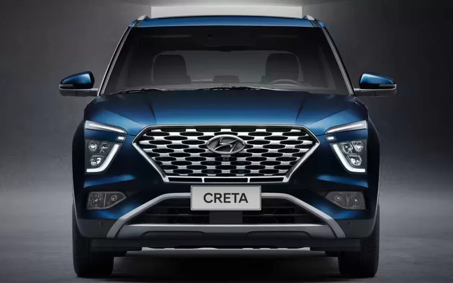Quanto custa o novo Creta 2024? Preço e detalhes do SUV Hyundai