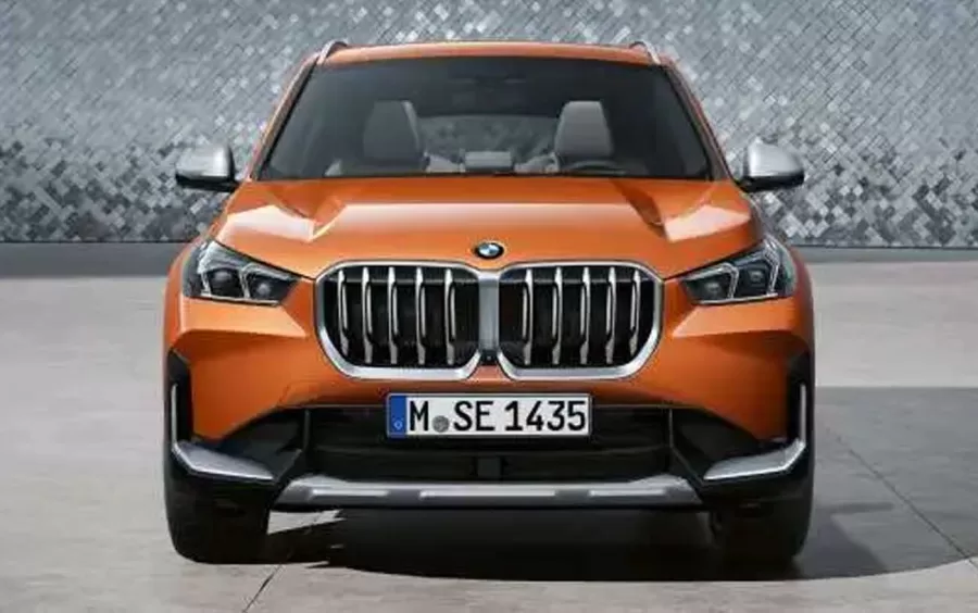 A blindagem está disponível em toda a rede autorizada da BMW no Brasil, mantendo a garantia de fábrica do veículo por dois anos e garantias adicionais para a carroceria e vidros.