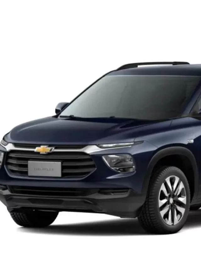 A solução Chevrolet para o problema da correia dentada banhada a óleo