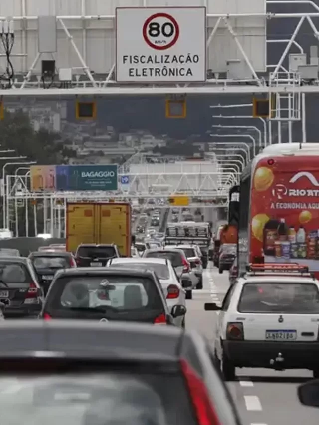 Motorista de carro PcD deve ficar atento para maior fiscalização em SP