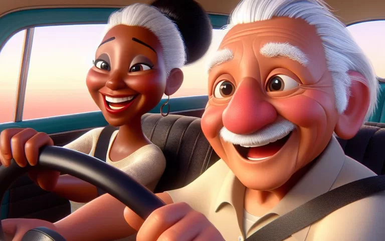 Como faço para renovar minha carteira de idoso?