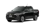 Guia de preços e versões da Chevrolet Montana 2025 Turbo Flex: ficha técnica, consumo e capacidade da picape compacta