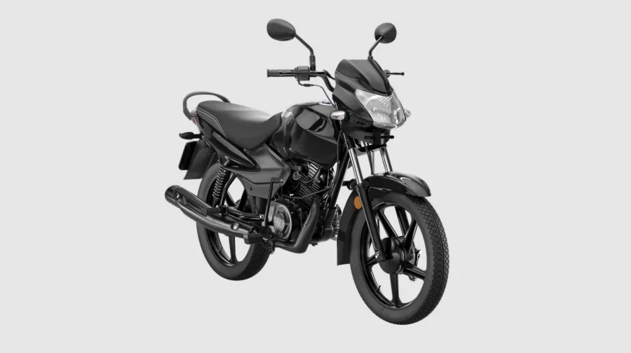 A Mottu expandiu sua atuação ao permitir que a Sport 110i fosse comprada, após anos de locação. O modelo agora pode ser adquirido diretamente pela internet com entrega em domicílio.