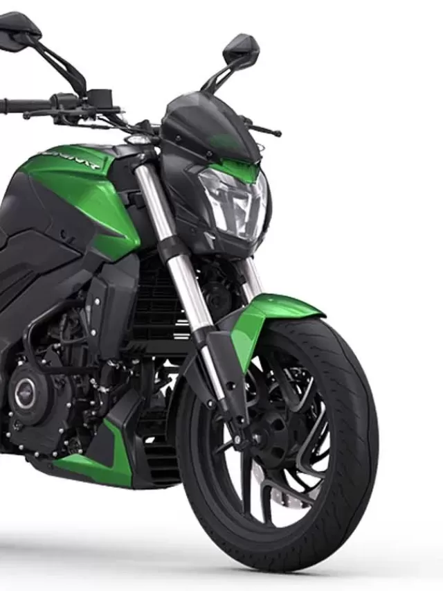 Sucesso de Vendas: Bajaj Dominar 400 Supera Expectativas em Maio