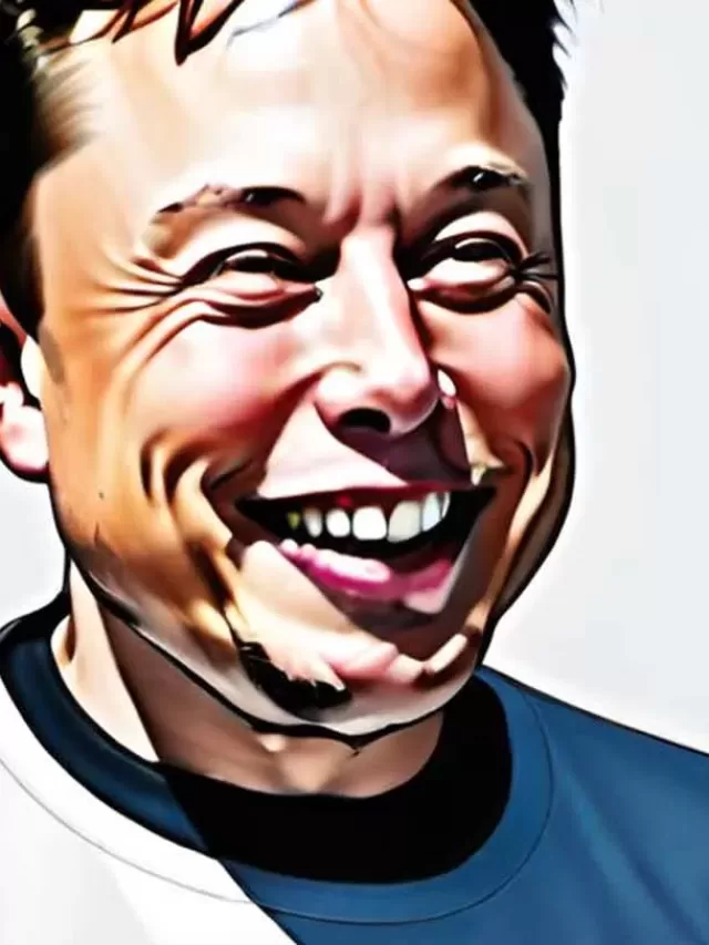 Elon Musk: Tesla Apresenta Três Modelos Inéditos: O Que Esperar?