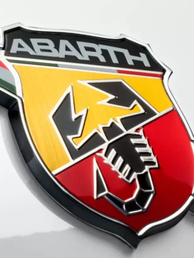 Por que o Fiat Pulse Abarth é Conhecido como o SUV do Escorpião?