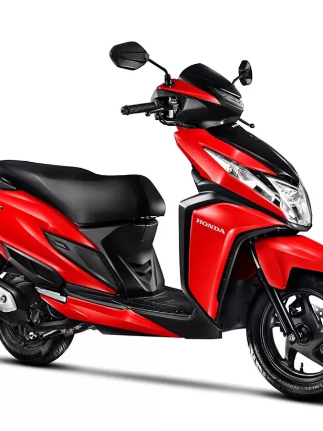 Quanto custa uma Honda 125 2024? Nova Elite é opção barata