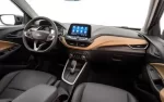 Chevrolet Onix Plus 2025: preço, consumo e ficha técnica de cada versão do sedan