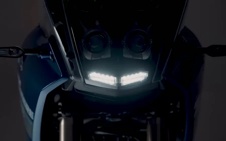 Tudo sobre a Yamaha Ténéré 700 2024; a “trail de verdade” chegou no Brasil; veja preço e review