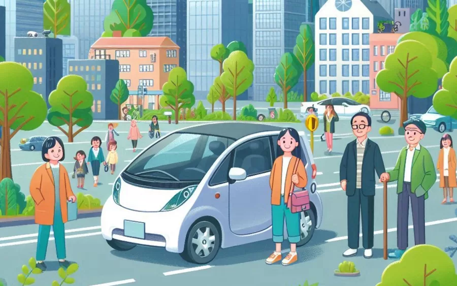 O Dia do Meio Ambiente de 2024 é uma oportunidade para refletir sobre o impacto dos carros elétricos na preservação do planeta, destacando a importância da mobilidade sustentável para o futuro.