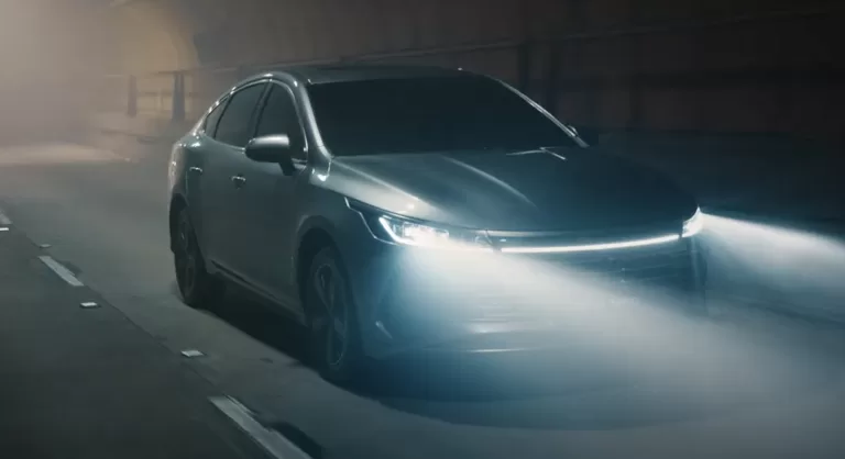 Qual é o carro mais barato híbrido? 10 opções 0 km que são amigas do seu bolso