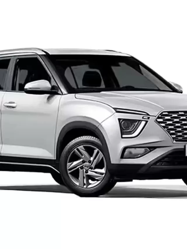 Qual o preço do novo Hyundai Creta 2025?