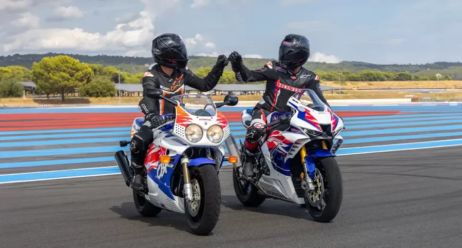 O Dia do Motociclista, celebrado em 27 de julho, homenageia os milhões de brasileiros que escolheram as motocicletas para trabalhar, passear e se deslocar, tornando-as parte essencial de suas vidas.