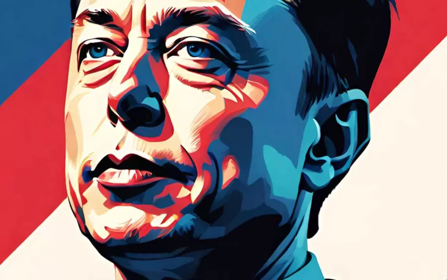 Pesquisa de Musk sobre Tesla e xAI pode resultar em investimento bilionário