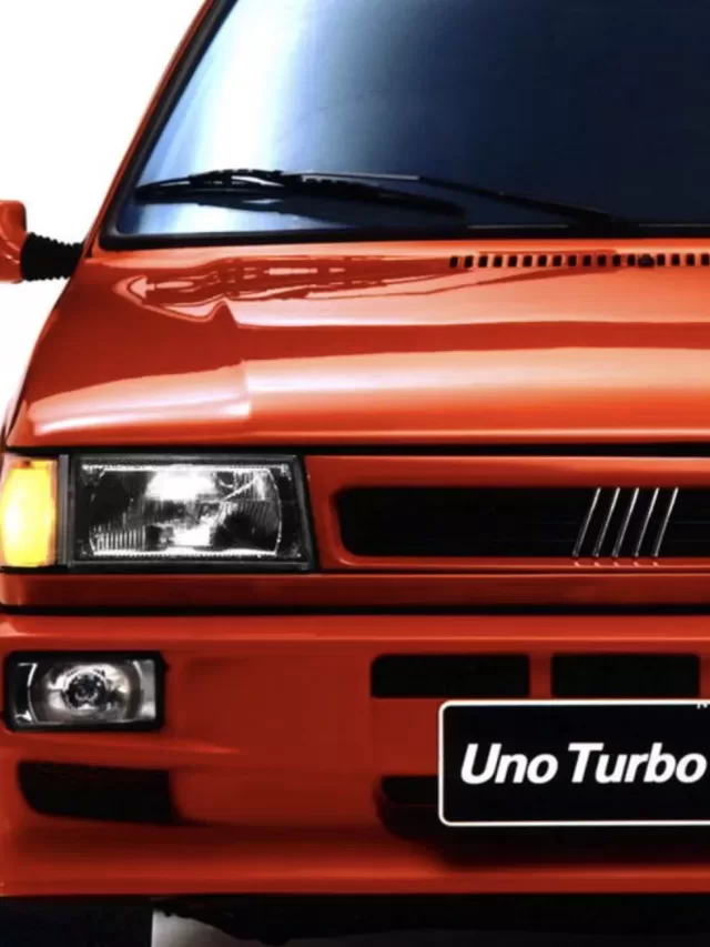 Quantos cavalos tem o Uno 1.4 Turbo?