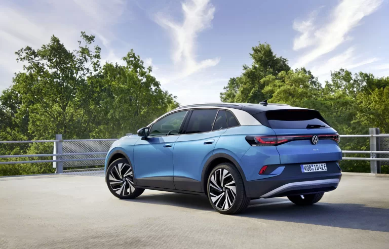 Volkswagen anuncia mais de 15 lançamentos no Brasil até 2028 com foco em veículos elétricos e híbridos