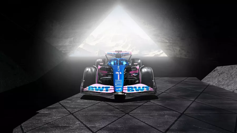 A Renault anunciou o encerramento da produção de motores para a Fórmula 1 a partir de 2026. A decisão abre caminho para a Alpine utilizar motores Mercedes, marcando o fim de uma era na F1.