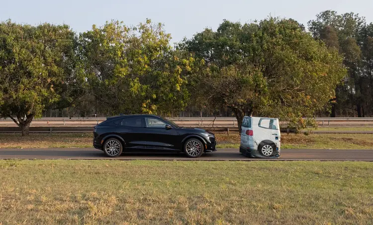 Mesmo sem fábricas em operação no país: Centros de inovação da Ford no Brasil criam tecnologias que movem o mundo