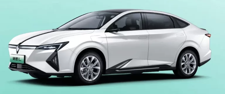 Honda lança um irmão elétrico do Civic na China por R$ 100 mil, mas será que os jovens vão mesmo querer um?