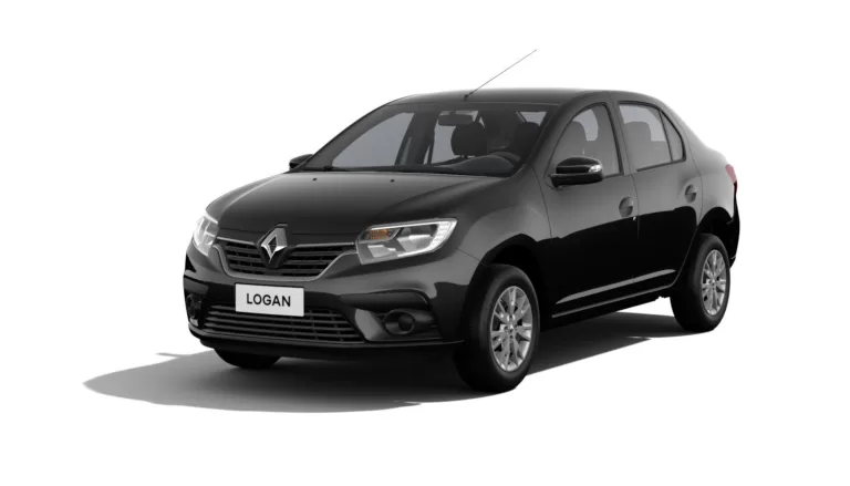 Tudo que você precisa saber sobre o Renault Logan 2025: preço, consumo e ficha técnica do sedan economico