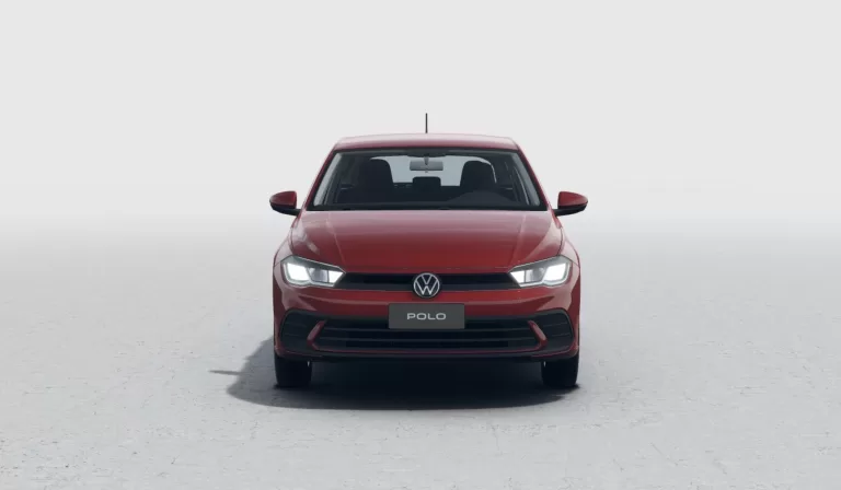 Volkswagen realiza feirão de fábrica com ofertas para toda a linha até o fim de outubro