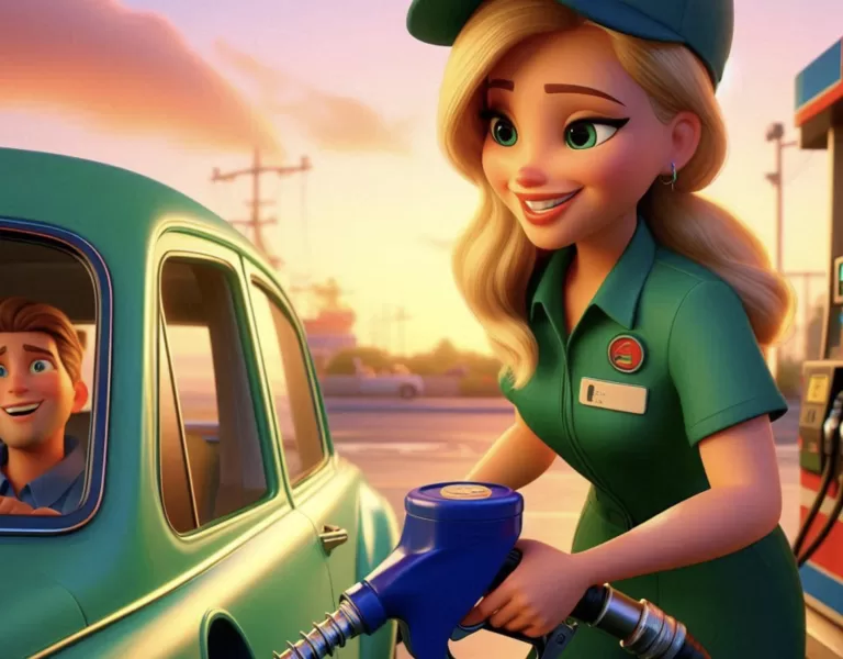 Brasil acelera a transição para biocombustíveis: uma solução sustentável?