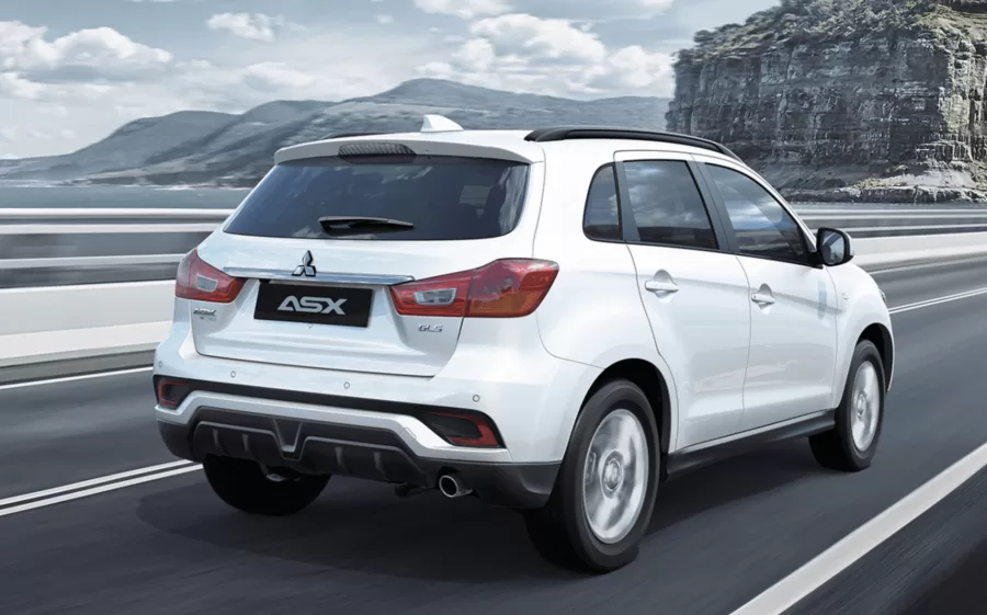 O Mitsubishi ASX GLS 2.0 4x2 2022, com motor de 170 cv e tração dianteira, é uma opção sólida no mercado de usados. Entretanto, avaliar o histórico de manutenção é essencial para evitar problemas futuros.