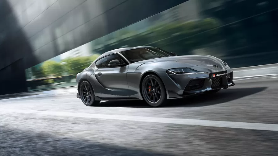 A parceria entre Toyota e BMW é um exemplo de como a indústria automotiva está se adaptando ao compartilhar tecnologias. O motor B58 é usado tanto no Toyota Supra quanto em vários modelos da BMW.