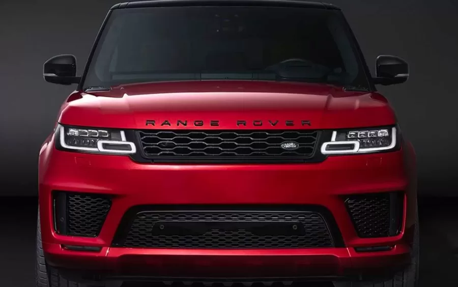 Comprar um Land Rover Range Rover Sport 2020 usado exige atenção a detalhes essenciais. Este SUV de luxo é potente e cheio de tecnologia, mas é fundamental verificar a manutenção rigorosa do modelo.