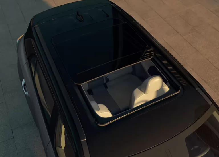 Ficha técnica do novo Hyundai Creta Ultimate 1.6 Turbo 2025: preço, consumo e desempenho do modelo topo de linha