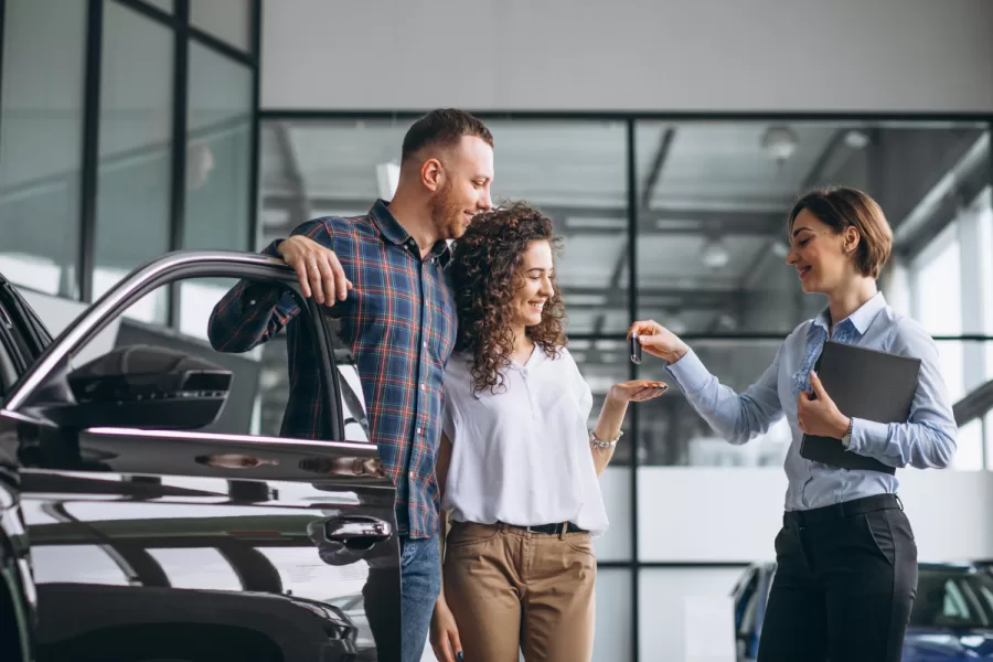 Qual a quilometragem ideal para um carro usado? Entenda os fatores envolvidos antes de comprar seu veículo