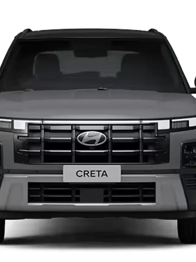 Qual o preço do Hyundai Creta Ultimate 2026?