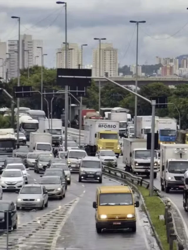 O que acontece se não pagar o IPVA?