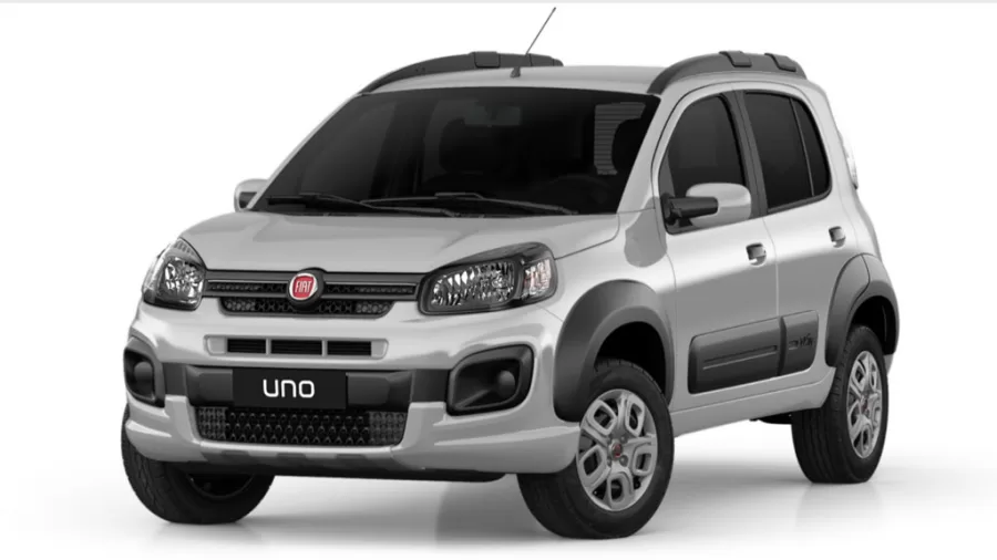 Fiat Uno Way 2021 é uma opção atrativa no mercado de usados, mas exige cuidados na compra. Verificar o histórico de manutenção e checar componentes desgastados são passos essenciais para evitar surpresas.