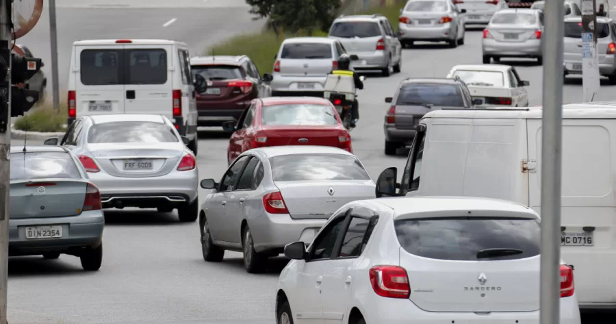 Série Energia: Iniciativa do governo busca descarbonizar o setor de transportes no Brasil