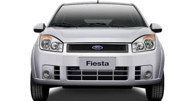 Guia de Usados: Ford Fiesta 1.0 2010 é um bom carro para usar no dia a dia? Confira preço, fotos e dicas para comprar esse carro usado