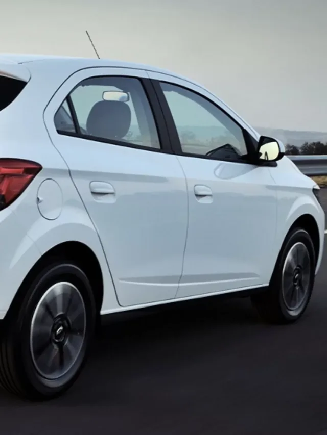 Qual o valor de um Onix LTZ 2013?