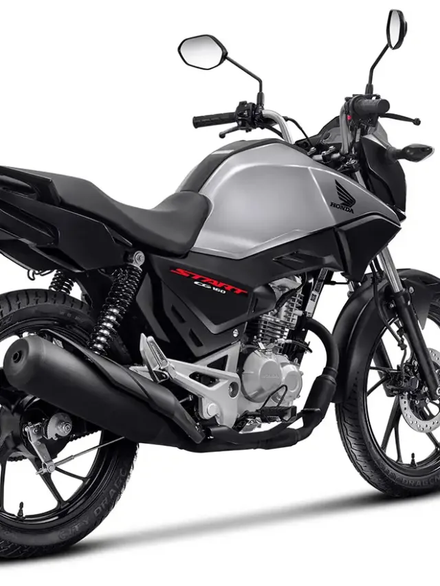 Guia completo: City, Trail ou Crossover? Escolha sua moto ideal