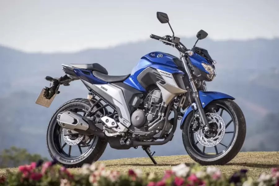 O mercado de motos usadas registrou crescimento de 6,7% em outubro de 2024, totalizando 319.499 unidades vendidas. Em comparação com outubro de 2023, o aumento foi de 20,4%, apontando tendência de alta.