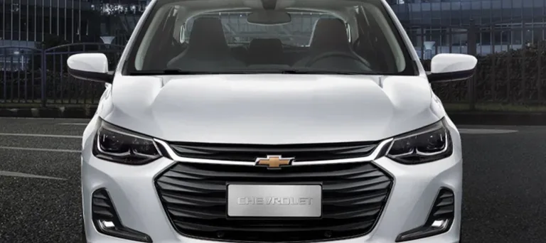 Quanto Vale um Chevrolet Onix Premier 1.0 Turbo 2021 Usado? Veja os Fatores que Influenciam o Preço