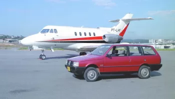 10 Carros da Fiat que Foram Geniais, Apesar de Tudo