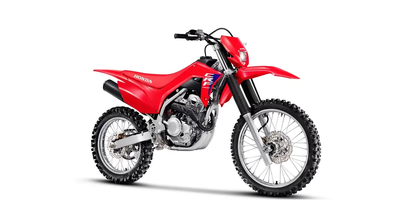 A Honda CRF 250F é uma motocicleta projetada para unir versatilidade e desempenho. Embora seja desenvolvida para trilhas, ela atende às demandas do cotidiano urbano com eficiência e conforto.