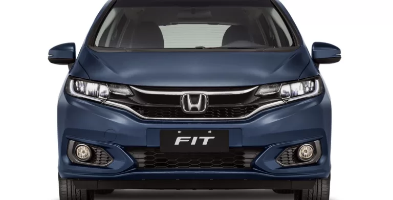 Honda Fit EXL 2018: Preço, ficha técnica, consumo e equipamentos; versátil no uso urbano, mas desempenho é discreto